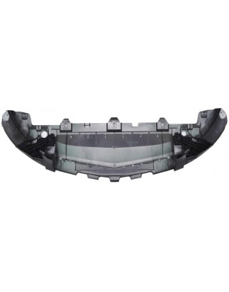 RIPARO MOTORE INFERIORE MERCEDES-BENZ A CLASS W176 20122015      , MERCEDES-BENZ A CLASS W176 20152018      , MERCEDES-BENZ B C