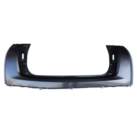 PARAURTI POSTERIORE CON PRIMER MITSUBISHI ECLIPSE CROSS GKGL 20182022