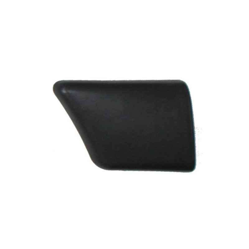MODANATURA PARAFANGO ANTERIORE SINISTRO CITROEN BERLINGO MF 20022008, CITROEN BERLINGO MF 1996200  PEUGEOT PARTNER 5G 20022008,