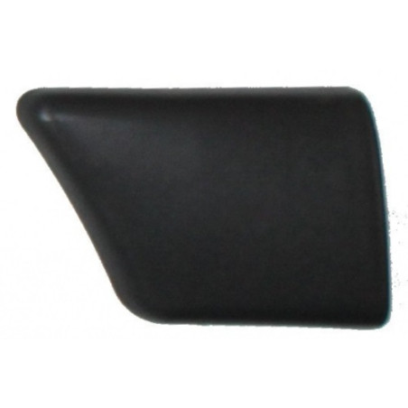 MODANATURA PARAFANGO ANTERIORE SINISTRO CITROEN BERLINGO MF 20022008, CITROEN BERLINGO MF 1996200  PEUGEOT PARTNER 5G 20022008,