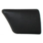 MODANATURA PARAFANGO ANTERIORE SINISTRO CITROEN BERLINGO MF 20022008, CITROEN BERLINGO MF 1996200  PEUGEOT PARTNER 5G 20022008,