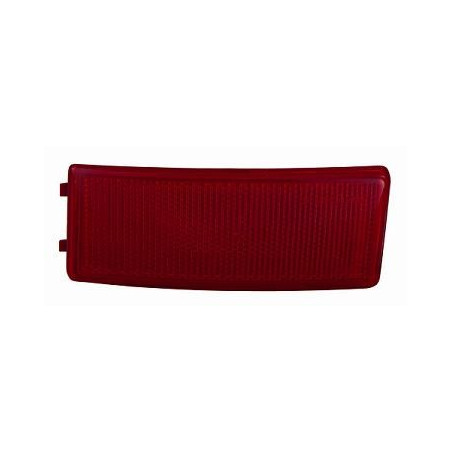 CATADIOTTRO POSTERIORE DESTRO FORD FOCUS C-MAX I DM2 20032007, FORD C-MAX I DM2 20072010