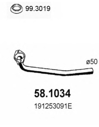 T C GOLFJETTA GTD 84