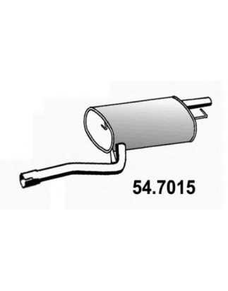 S P TOYOTA AVENSIS 16 18 20 1997