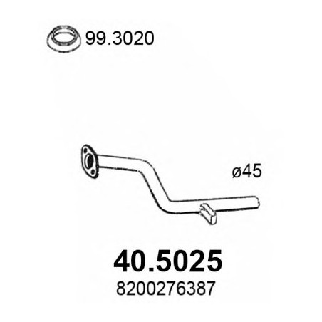 T C RENAULT CLIO III MODUS 15 DCI 04