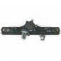 ALZACRISTALLO ELETTRICO ANTERIORE DESTRO 5 PORTE LANCIA Y 312 20112024