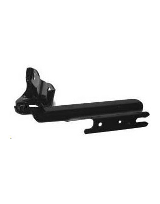 CERNIERA COFANO ANTERIORE DESTRA TÜV MAZDA 323 SDN BF 19951997, MAZDA 626 GVGEGC 19911997, MAZDA 626 GVGEGFGW 19972002