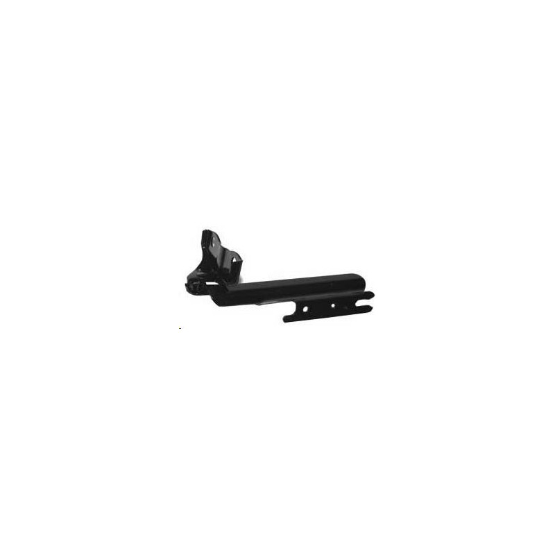 CERNIERA COFANO ANTERIORE DESTRA TÜV MAZDA 323 SDN BF 19951997, MAZDA 626 GVGEGC 19911997, MAZDA 626 GVGEGFGW 19972002
