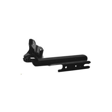 CERNIERA COFANO ANTERIORE DESTRA TÜV MAZDA 323 SDN BF 19951997, MAZDA 626 GVGEGC 19911997, MAZDA 626 GVGEGFGW 19972002