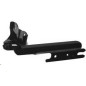 CERNIERA COFANO ANTERIORE DESTRA TÜV MAZDA 323 SDN BF 19951997, MAZDA 626 GVGEGC 19911997, MAZDA 626 GVGEGFGW 19972002