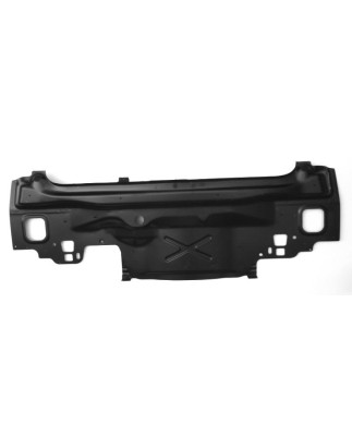 RIVESTIMENTO POSTERIORE FIAT GRANDE PUNTO 199 2005201  FIAT PUNTO 199 201  FIAT PUNTO EVO 199 20092012