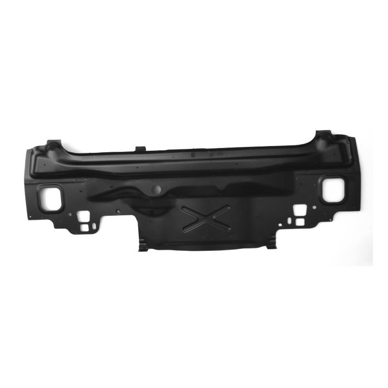 RIVESTIMENTO POSTERIORE FIAT GRANDE PUNTO 199 2005201  FIAT PUNTO 199 201  FIAT PUNTO EVO 199 20092012