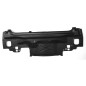 RIVESTIMENTO POSTERIORE FIAT GRANDE PUNTO 199 2005201  FIAT PUNTO 199 201  FIAT PUNTO EVO 199 20092012