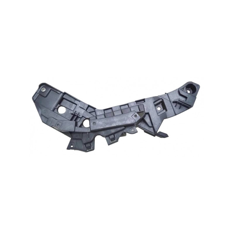 SEDE FARO SINISTRO CITROEN e JUMPER III 20202023, CITROEN JUMPER III 20062014, CITROEN JUMPER III 2014, FIAT DUCATO III 250 200