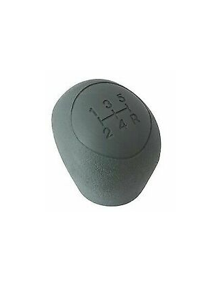 POMELLO CAMBIO FIAT Palio - Siena 5 MARCE GRIGIO