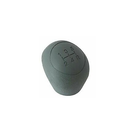 POMELLO CAMBIO FIAT Palio - Siena 5 MARCE GRIGIO