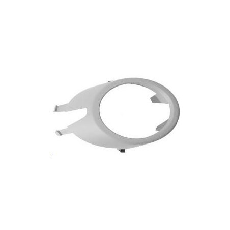 CORNICE FENDINEBBIA SINISTRA AUDI A4 8E28E5 20042007      , AUDI A4 8D2 19942000       VERS 19992001