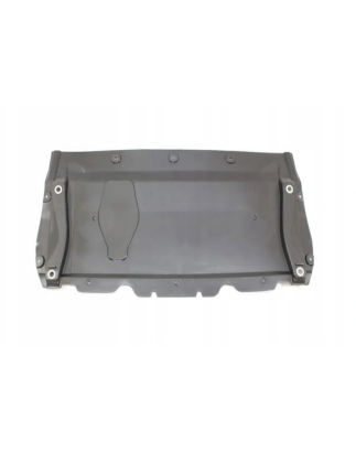 RIPARO MOTORE ANTERIORE PARTE ANTERIORE AUDI A6 4FH4F24F5 20082010       VERS 2010 , AUDI A6 4GH4GJ4G24GC4G54GD 20102014      ,