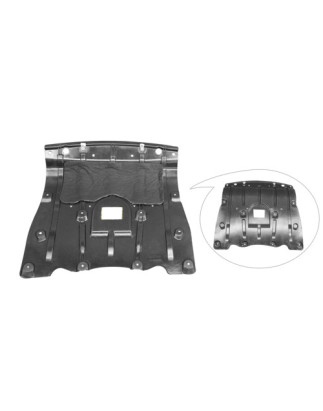 RIPARO MOTORE BMW X5 G05 20182023, BMW X5 G05N 2023, BMW X6 G06 20192023, BMW X7 G07 20182023, BMW X6 G06N 2023, BMW X7 G07 2023
