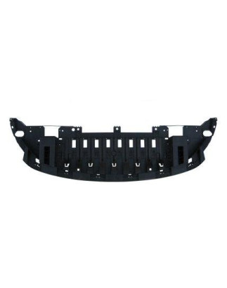 RIPARO MOTORE LATO PARAURTI RENAULT SCENICGRAND SCENIC JZ0JZ1 20092012