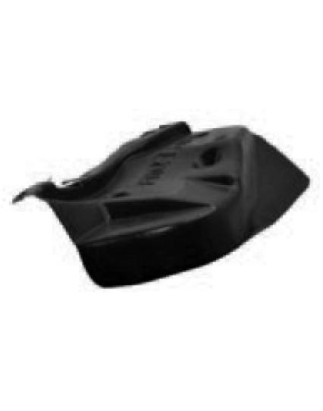 RIPARO MOTORE LATERALE FIAT 500 312 20072015      , FIAT 500 312 2015