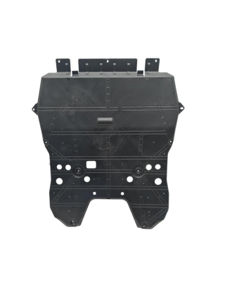 RIPARO MOTORE CITROEN C4 PICASSO 20142017, PEUGEOT 308 II LBLPLWLHL3 20132017, PEUGEOT 308 II LBLPLWLHL3LCLJLR 20172021
