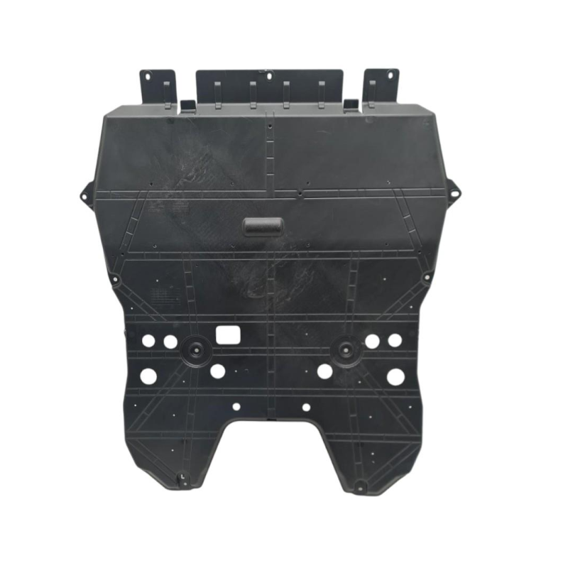 RIPARO MOTORE CITROEN C4 PICASSO 20142017, PEUGEOT 308 II LBLPLWLHL3 20132017, PEUGEOT 308 II LBLPLWLHL3LCLJLR 20172021