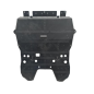 RIPARO MOTORE CITROEN C4 PICASSO 20142017, PEUGEOT 308 II LBLPLWLHL3 20132017, PEUGEOT 308 II LBLPLWLHL3LCLJLR 20172021