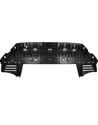 RIPARO MOTORE LATO PARAURTI CITROEN BERLINGO EREC 20192024      , CITROEN BERLINGO VAN EREC 20192024      , FIAT DOBLO 510511 2