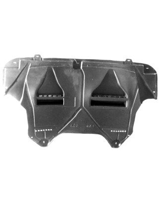 RIPARO MOTORE LANCIA LYBRA 839 19992005