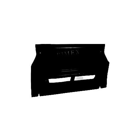 RIPARO MOTORE PEUGEOT 406 SDN 8C8E8F 19962005