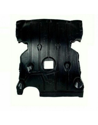 RIPARO MOTORE 35 PORTE BMW SERIES 1 35D E81E87 20042011