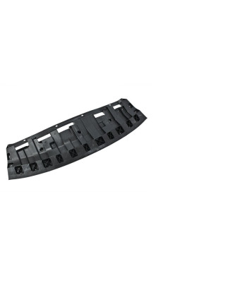 RIPARO MOTORE INFERIORE NISSAN X-TRAIL T32T32RT32RR 20142017