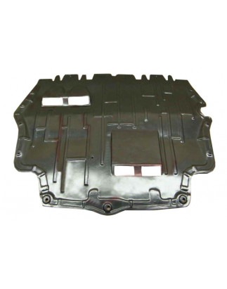 RIPARO MOTORE VOLKSWAGEN PASSAT CC 358 20122017, VOLKSWAGEN PASSAT 3C23C5 20052011, VOLKSWAGEN PASSAT 362365 20112015, VOLKSWAG