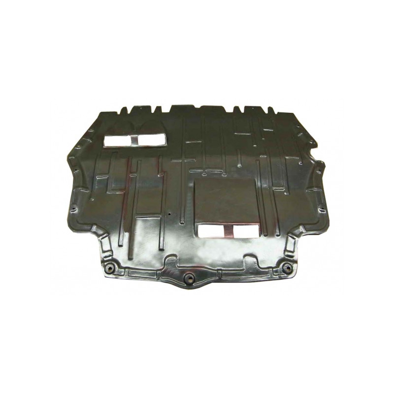 RIPARO MOTORE VOLKSWAGEN CC 358 20122017      , VOLKSWAGEN PASSAT 3C23C5 20052011      , VOLKSWAGEN PASSAT 362365 20112015     