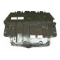 RIPARO MOTORE VOLKSWAGEN PASSAT CC 358 20122017, VOLKSWAGEN PASSAT 3C23C5 20052011, VOLKSWAGEN PASSAT 362365 20112015, VOLKSWAG