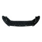 RIPARO MOTORE LATO PARAURTI DACIA DOKKER KE 201  DACIA LODGY JS 20122022
