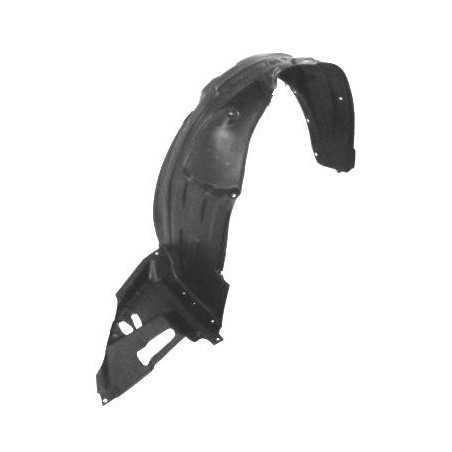 LOCARO ANTERIORE DESTRO 35 PORTE TOYOTA COROLLA E 11 20002002       VERS 35P , TOYOTA COROLLA HB-LB E 12 20022004      , TOYOTA