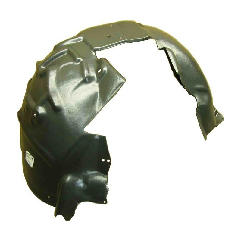 LOCARO ANTERIORE DESTRO AUDI A4 8KH8K28K5 20072011