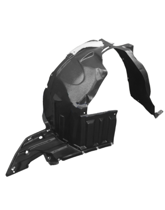 LOCARO ANTERIORE SINISTRO VERS DIESEL SUZUKI SX4 S-CROSS JY 20132016      , SUZUKI SX4 S-CROSS JY 20162022