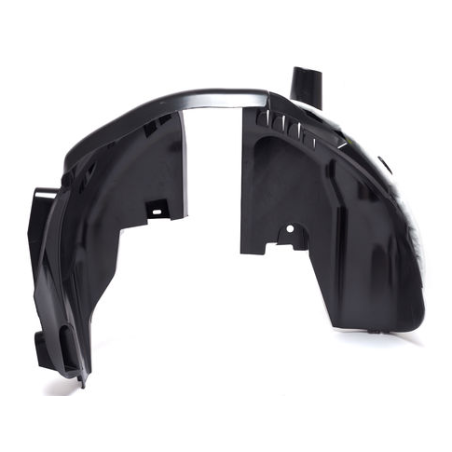 LOCARO POSTERIORE DESTRO SMART FORTWO 453 2014          , SMART FORTWO EQ 453 2020