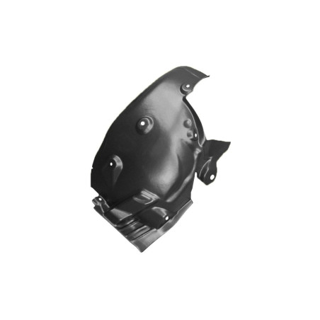 LOCARO ANTERIORE SINISTRO PARTE POSTERIORE RENAULT MEGANE CABRIO EM0EM1 20102014      , RENAULT MEGANE COUPE DZ0DZ1 20082014   