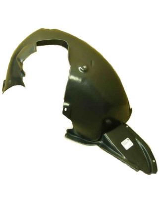 LOCARO ANTERIORE SINISTRO SEAT IBIZA 6J56P1 20082012      , SEAT IBIZA 6J56P1 20122015      , SEAT IBIZA 6J56P1 20152017