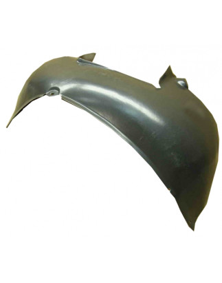 LOCARO ANTERIORE DESTRO PARTE POSTERIORE VOLKSWAGEN PASSAT CC 357 20082012