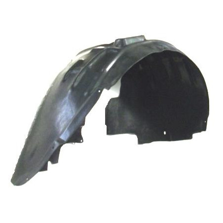 LOCARO ANTERIORE SINISTRO AUDI Q5 8RB 20082012      , AUDI Q5 8RB 20122016