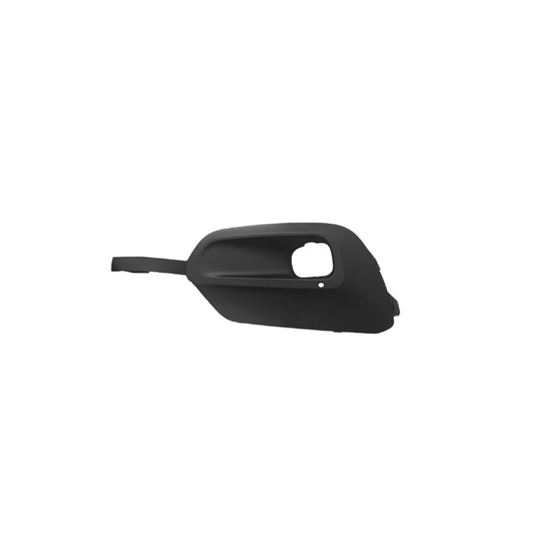GRIGLIA FENDINEBBIA ANTERIORE SINISTRA OPEL COMBO X12 20182024      , TOYOTA PROACE CITY BKY 2019
