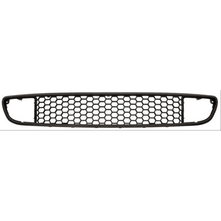 GRIGLIA PARAURTI FIAT PUNTO 199 2012