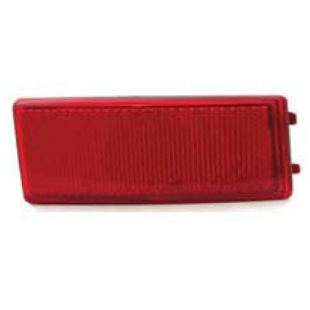 CATADIOTTRO POSTERIORE SINISTRO FORD FOCUS C-MAX I DM2 20032007, FORD C-MAX I DM2 20072010