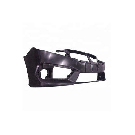 PARAURTI ANTERIORE 5 PORTE HONDA CIVIC HB FCFK 20162022       VERS SEDAN , HONDA CIVIC SEDAN FCFK 20162022