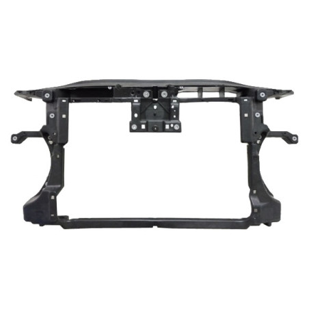 OSSATURA VOLKSWAGEN CC 358 20122017      , VOLKSWAGEN PASSAT CC 2012